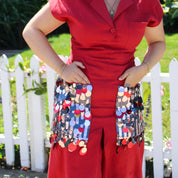 Bottega Veneta Dress