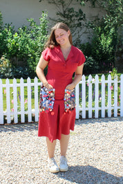 Bottega Veneta Dress