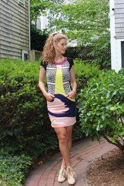 Emilio Pucci Dress