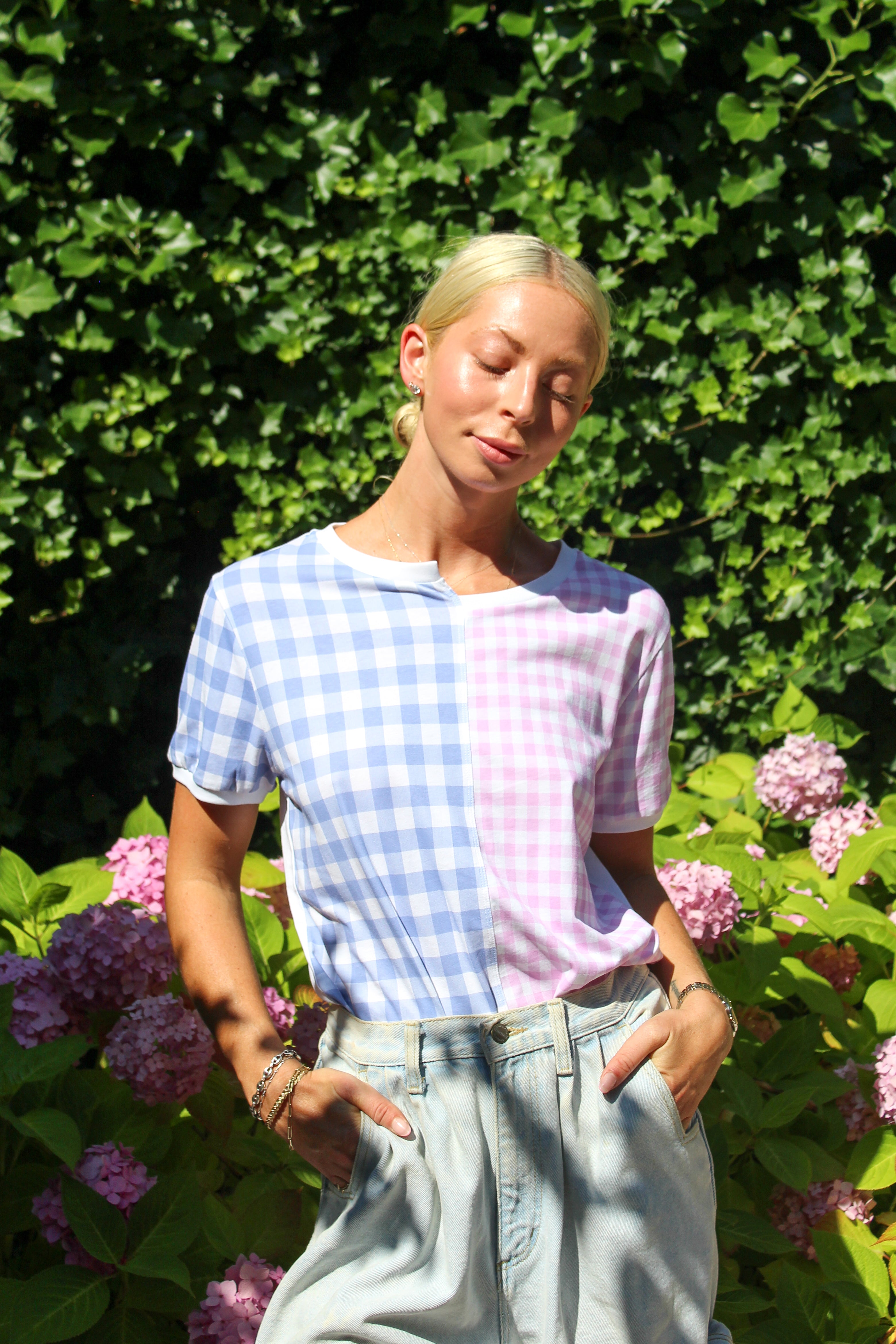 Loewe Top