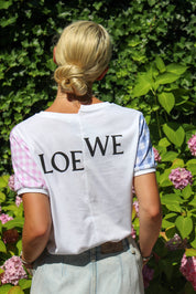 Loewe Top