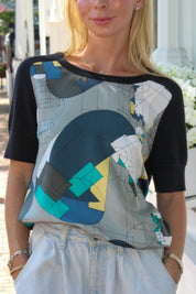 Hermès Top
