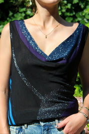 Gucci Top