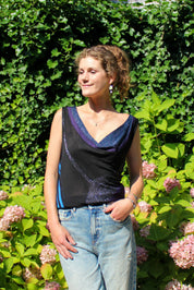 Gucci Top