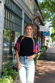 Gucci Top
