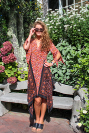 Altuzarra Dress