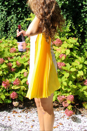 Christian Dior Dress