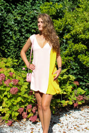 Christian Dior Dress