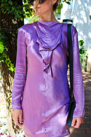 Bottega Veneta Dress