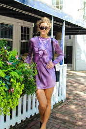 Bottega Veneta Dress