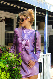 Bottega Veneta Dress