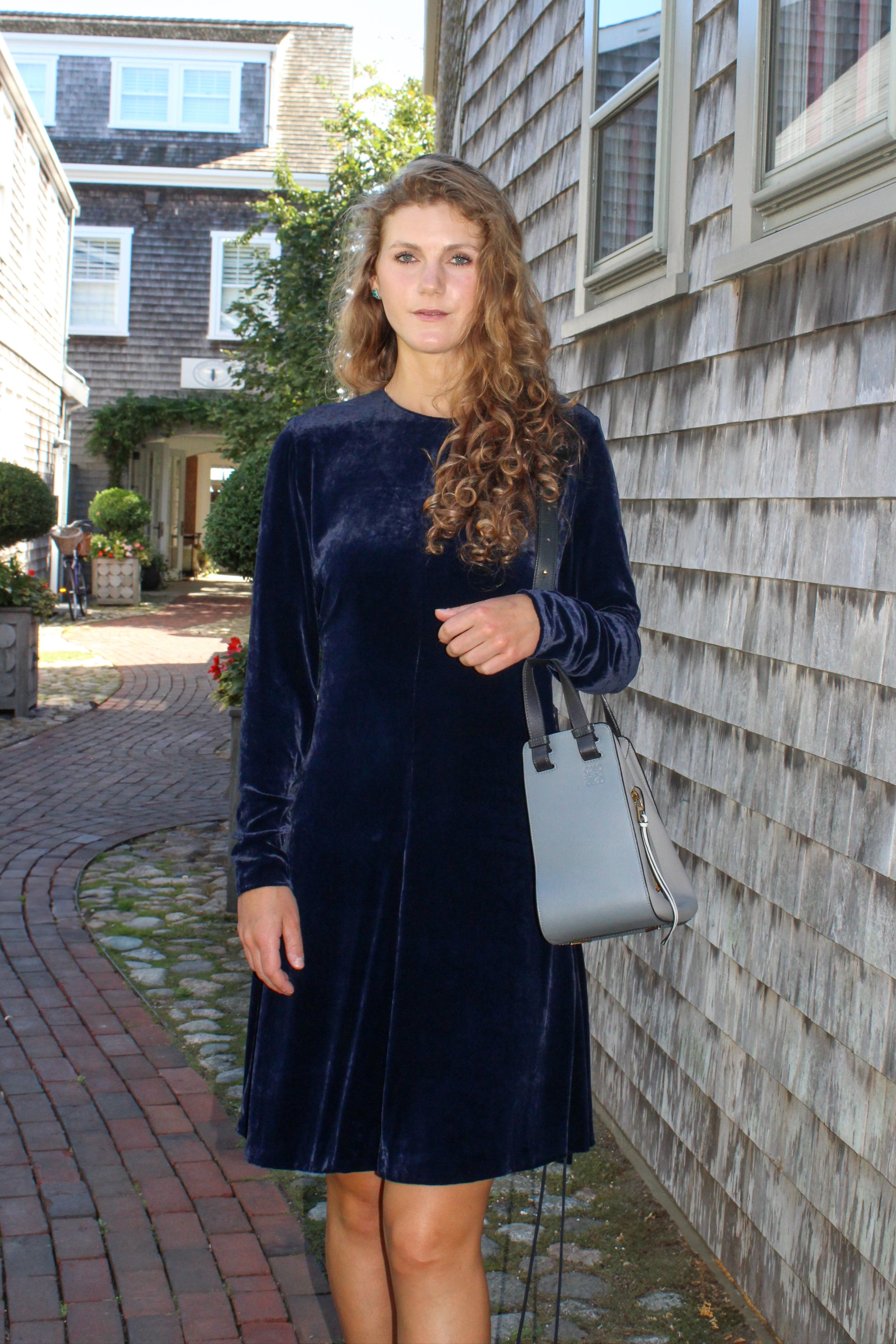 Stella McCartney Dress