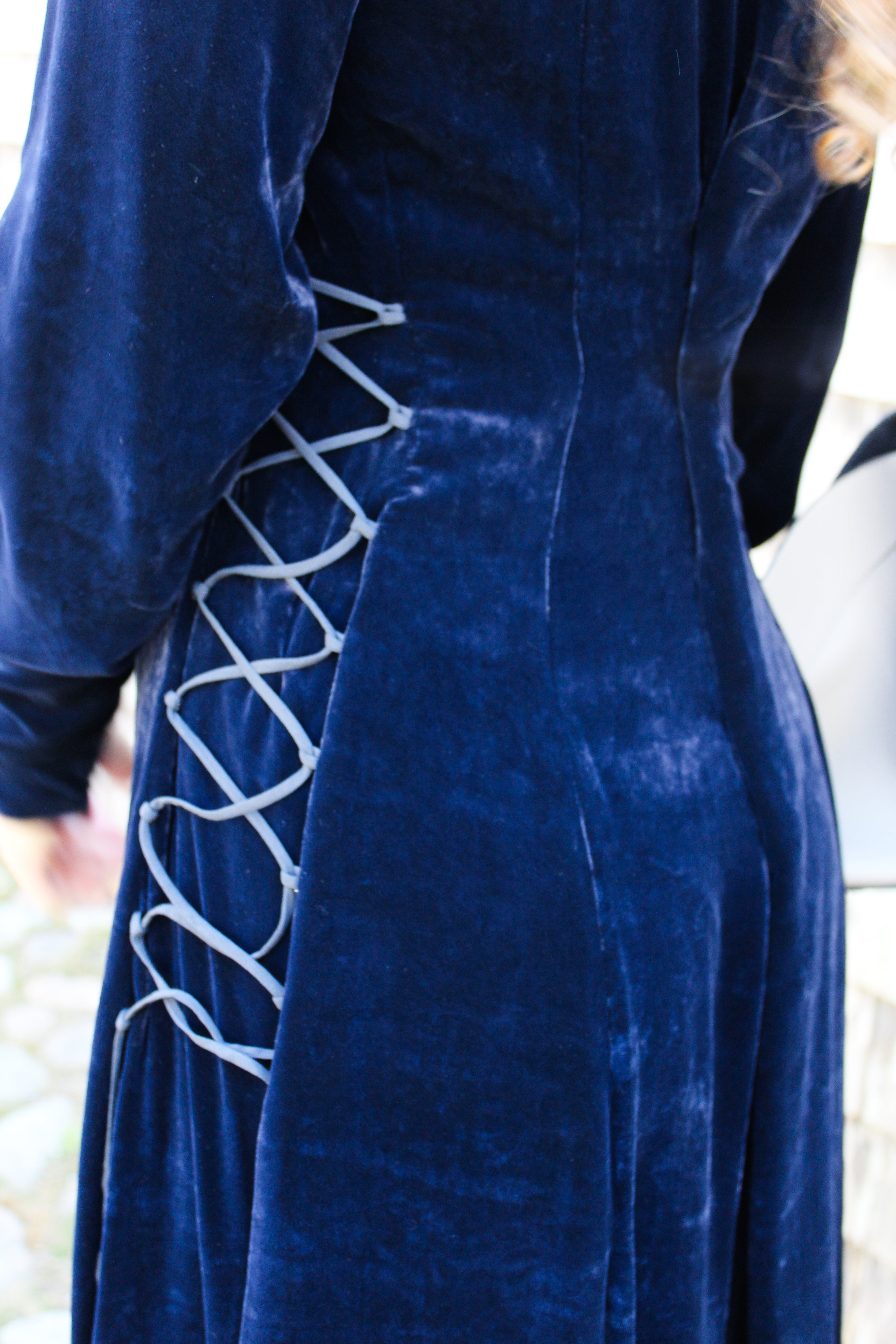 Stella McCartney Dress