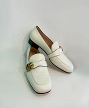 Gucci Loafers