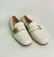 Gucci Loafers