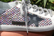 Golden Goose Sneakers
