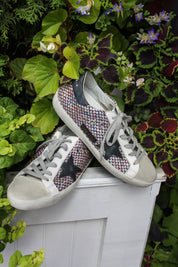 Golden Goose Sneakers