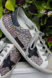 Golden Goose Sneakers
