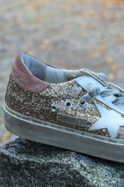 Golden Goose Sneakers