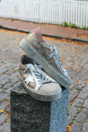 Golden Goose Sneakers