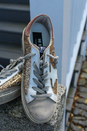 Golden Goose Sneakers