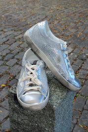 Golden Goose Sneakers