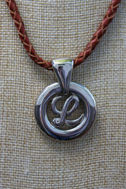 Loewe Necklace