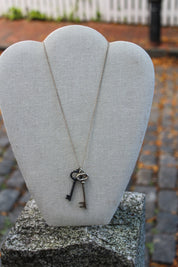 Tiffany & Co. Necklace