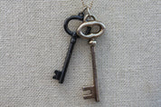 Tiffany & Co. Necklace