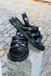 Prada Sandals