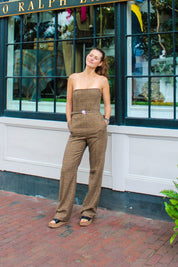 Ralph Lauren Jumpsuit