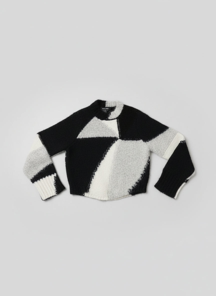 Giorgio Armani Sweater