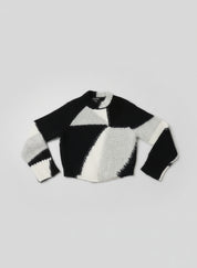 Giorgio Armani Sweater