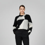 Giorgio Armani Sweater