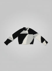 Giorgio Armani Sweater