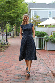Etro Dress