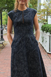 Etro Dress