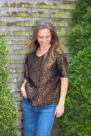 Marni Jacket