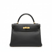 Hermès Kelly Bag