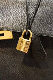 Hermès Kelly Bag