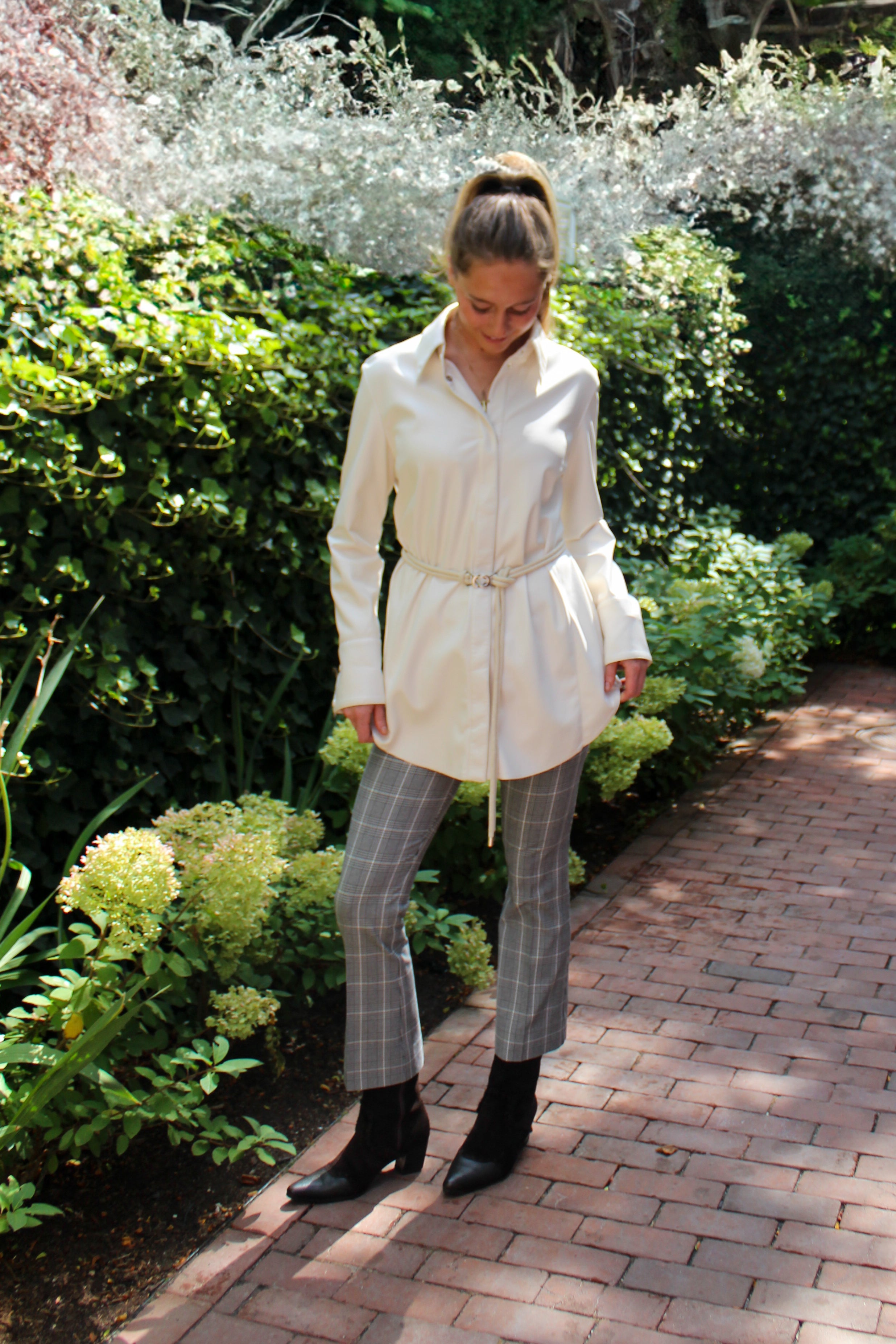 Derek Lam Pants