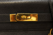 Hermès Kelly Bag