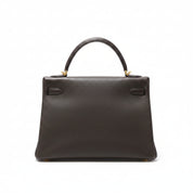 Hermès Kelly Bag