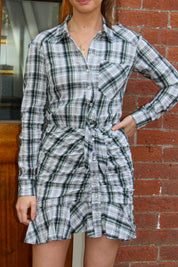 Veronica Beard Dress