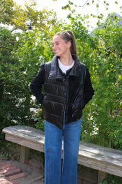 Neil Barrett Jacket