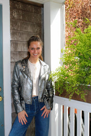 IRO Jacket