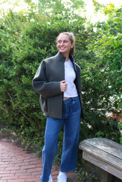 Balenciaga Coat