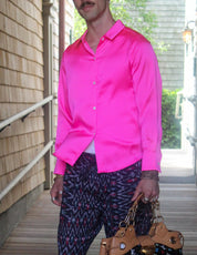 Gretchen Scott Top