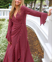 Rixo Dress