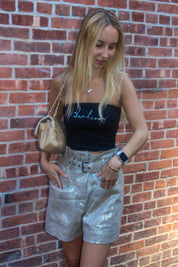Burberry Top